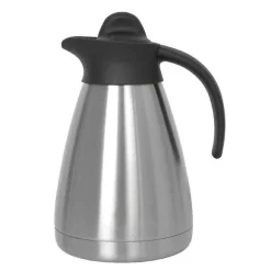 Clearance RETIF Pichet Isotherme Bouchon Vis 1L