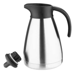 Clearance RETIF Pichet Isotherme Bouchon Vis 1L