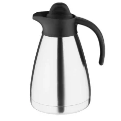 Clearance RETIF Pichet Isotherme Bouchon Vis 1L