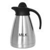 Sale RETIF Pichet Isotherme Lait 1L