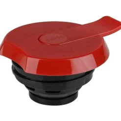 Best RETIF Pichet Isotherme Mambo 1,5L Rouge Brillant