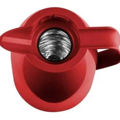 Best RETIF Pichet Isotherme Mambo 1,5L Rouge Brillant