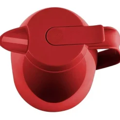 Best RETIF Pichet Isotherme Mambo 1,5L Rouge Brillant