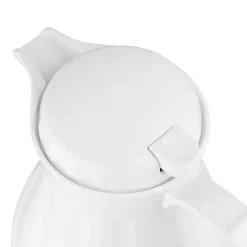 Sale RETIF Pichet Isotherme Torsad Blanc 2 L