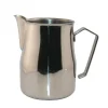 Best Sale RETIF Pichet Lait Inox Pour Latte Art 350 Ml