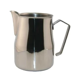Best Sale RETIF Pichet Lait Inox Pour Latte Art 350 Ml