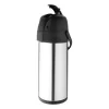 Online RETIF Pichet Levier Professionnel Inox 4 L