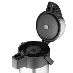 Online RETIF Pichet Levier Professionnel Inox 4 L