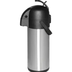 Online RETIF Pichet Levier Professionnel Inox 4 L
