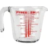 Shop RETIF Pichet Mesureur Pyrex