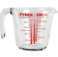 Shop RETIF Pichet Mesureur Pyrex