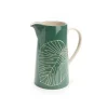 Flash Sale RETIF Pichet Natureva