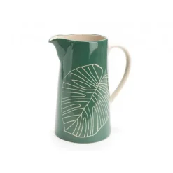 Flash Sale RETIF Pichet Natureva