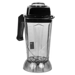 New RETIF Pichet Pour Blender Cr836 Et Dr825