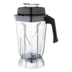New RETIF Pichet Pour Blender Cr836 Et Dr825