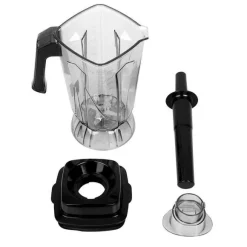 New RETIF Pichet Pour Blender Cr836 Et Dr825