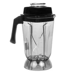 New RETIF Pichet Pour Blender Cr836 Et Dr825