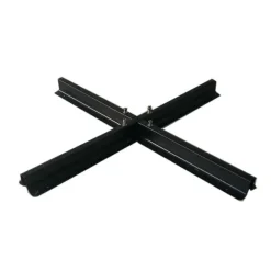 Clearance RETIF Pied/Embase Pour Parasol De Terrasse En Acier