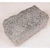 Cheap RETIF Pierre Artificielle Type Grand Pave En Plastique Souffl L 400X140Mm