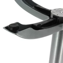 Shop RETIF Pietement Auto-Stabilisant En Alu Gris