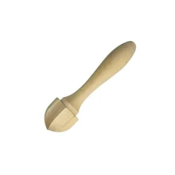 Hot RETIF Pilon Presse-Agrume 15Cm Fackelmann Boissellerie