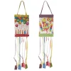 Clearance RETIF Pinata 30Cmx20Cmx20Cm Par 12
