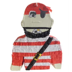 Discount RETIF Pinata Pirate 45 X 19 X 52 Cm