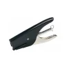 Best RETIF Pince Agrafeuse R51 En M Tal Nickel E
