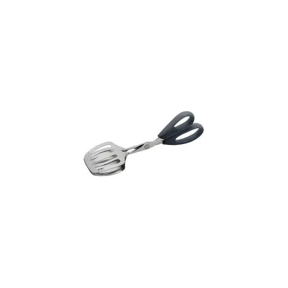 Shop RETIF Pince Asperge Ciseaux