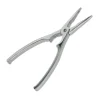 Cheap RETIF Pince Crustac S Homard Fackelmann