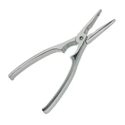 Cheap RETIF Pince Crustac S Homard Fackelmann