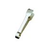 Discount RETIF Pince De Service En Inox 21Cm
