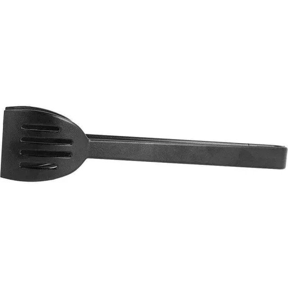 Flash Sale RETIF Pince De Service En Polycarbonate Noir