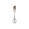 Best RETIF Pince De Service Inox Poli Brillant