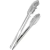 Flash Sale RETIF Pince De Service Multi-Usage En Inox 24Cm