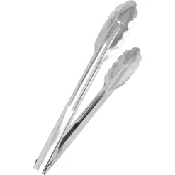 Flash Sale RETIF Pince De Service Multi-Usage En Inox 24Cm