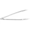 Shop RETIF Pince De Service Multi-Usage Inox 30Cm