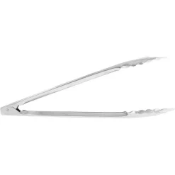 Shop RETIF Pince De Service Multi-Usage Inox 30Cm