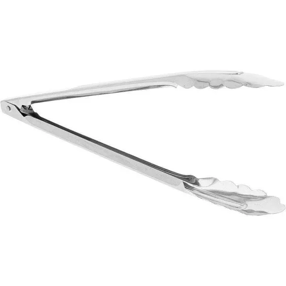 Shop RETIF Pince De Service Multi-Usage Inox 30Cm
