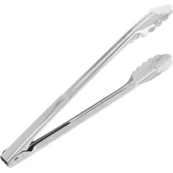 Shop RETIF Pince De Service Multi-Usage Inox 30Cm