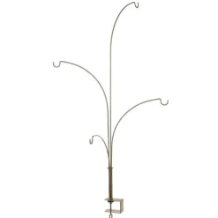 Cheap RETIF Pince De Table 4 Crochets M Tal Or
