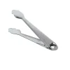 Outlet RETIF Pince Gla On Inox 19X3,6X1,7Cm - Par 50