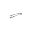 Best Sale RETIF Pince Gla Ons