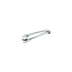 Best Sale RETIF Pince Gla Ons