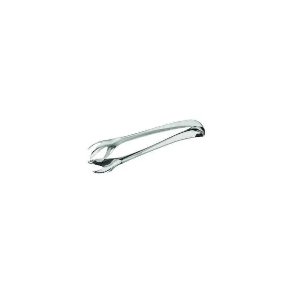 Best Sale RETIF Pince Gla Ons