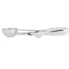 Flash Sale RETIF Pince Glace 24 Boules Par Litre De Glace En Inox 44Ml 5X21,5Cm