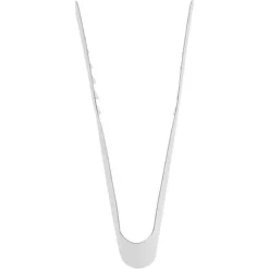 Discount RETIF Pince Spaghetti En Inox 19Cm