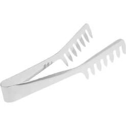 Discount RETIF Pince Spaghetti En Inox 19Cm