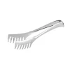 Hot RETIF Pince Spaghetti Inox