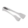 Shop RETIF Pince Sucre Inox Poli Orf Vre